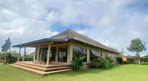 Bedugul Lake View Inn - Image 3