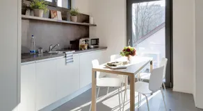 Hotel M120 - Image 5