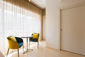 DaVinci Relais Guest House - Image 2
