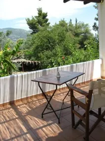 Hotel Heleni Apartments - Image 2