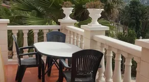 Villa SportLife - Image 3