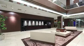 Palace Hotel Omiya - Image 5