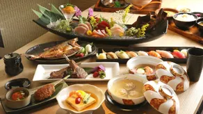 Walton Hotel (Danzhou Summer Plaza Branch) - Image 4