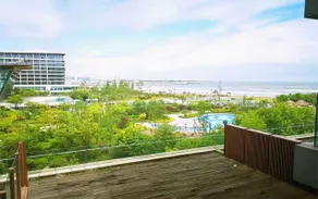 Parkview Bay Resort Apartment (Mangrove Scenic Area Branch) - Image 3