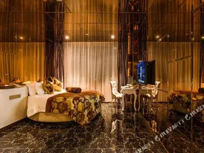 Dongyi meisu Theme Hotel - Image 2