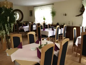 Waldpension zum Felsenkeller - Image 5