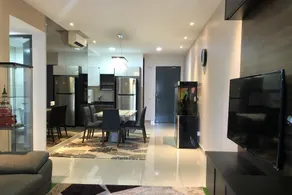Stylish Cozy Condo With High Speed Internet - Image 4