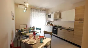 B&B Da Peo - Image 3