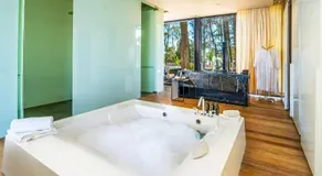 Grand Villa Noi - Image 5