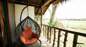 Fox & The Firefly Cottages - Image 4