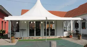 Gasthof Sonnenterrasse - Self-Check-in - Image 5