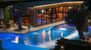 Anthemida Rooms - Image 3