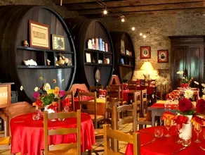 Auberge du Vieux Moulin - Image 5