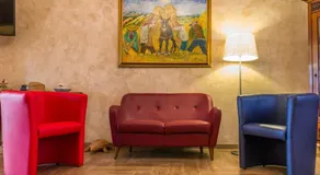 Tenute Piazza Countryhouse - Image 5