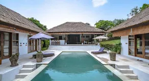 JENDI Village - Image 2