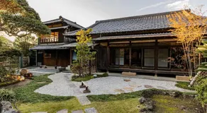 Kamakura COCON - Image 4