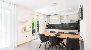 LUX Dolce Vista Apartment - Portorož - Image 2