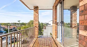 Live in Comfort - Ensuite Double Room in the Heart of Belmore - Image 5
