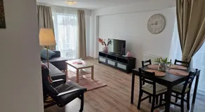 Star Airport Residence - Image 3