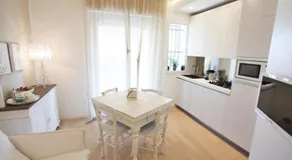 Pineta Suite - Image 3