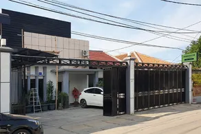 Urbanview Hotel Sunday Cirebon by RedDoorz - Image 2