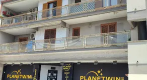 Guest house Sinisi - Image 3