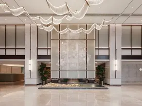 Beijing Ningbo Hotel - Image 3