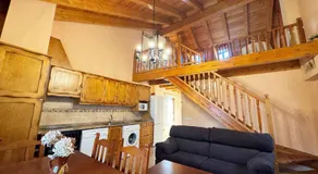 Apartamentos Casa Riu - Villmor - Image 3