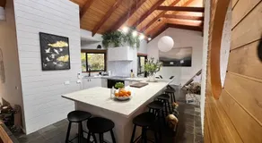 Ocean Views - Ocean Grove, Spectacular Family Home in sought after Location - Image 4