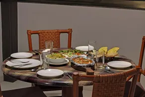 SVASTI Inn Jamnagar - Image 5