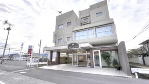 Business Hotel Prince - Image 5