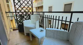 B&B Donna Francè Pompei - Scafati - Image 4