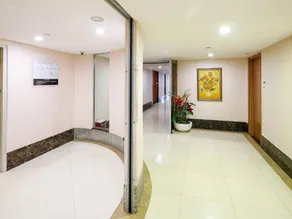 Nanfang Dasha Hotel - Image 5