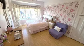 Malindi bed and breakfast - Image 2