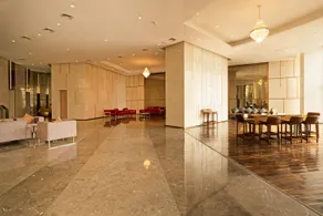 High Rise Haven - Image 2
