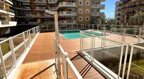 Suite DES DOMES FSHH - Image 3