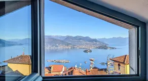 B&B Il Poggiolo - Image 2