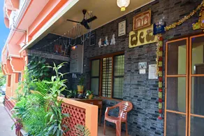 Haripriya Residency - Image 3