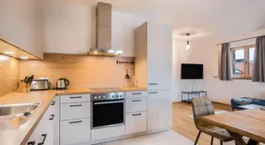 Ferienwohnung Josef - Image 5