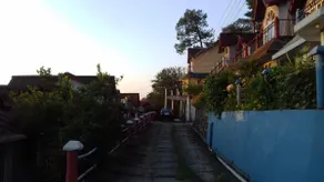 Luxurious 7BHK Bungalow @ Ranikhet by Planacation - Image 3