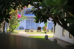 White Rose Beach Resort - Image 5