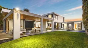 Ultimate Beachfront Escape with Pool - Image 4