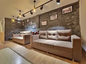 Bridge View Premium - Best Hotel near Ridge Shimla - Image 5