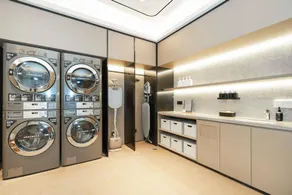 JI Hotel (Shantou High Speed Railway Station) - Image 3
