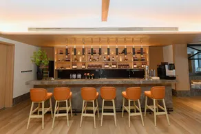 Mango Morning Inn - Image 5