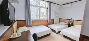 longan hotel - Image 2