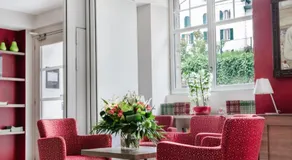 Hotel-Café du Trinquet - Image 3