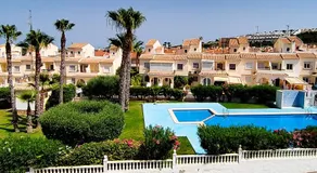 Villa del Sol - Image 2