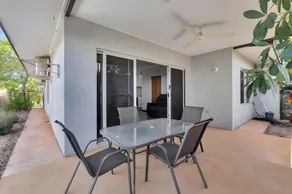 Blissful 2BR Home Away From Home - Image 5