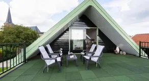 Chez Marly - Image 3